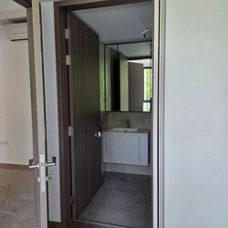 Norwood Grand (D25), Apartment #614469001